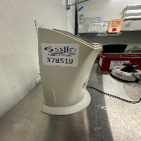 Bio-Rad TC20 Automated Cell Counter image 1
